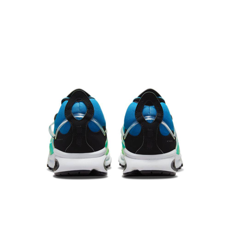 Nike Air kukini se-null