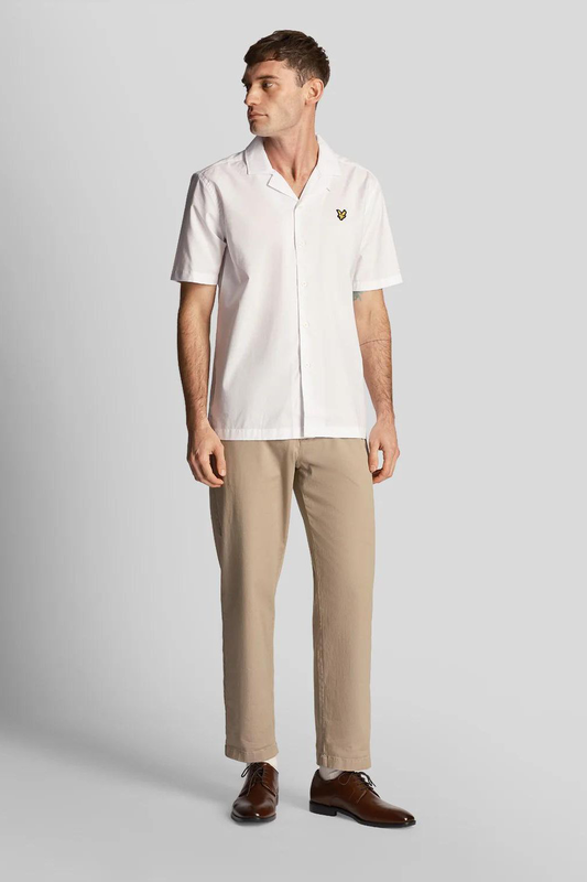 Product image: Lyle & scott shirt-null