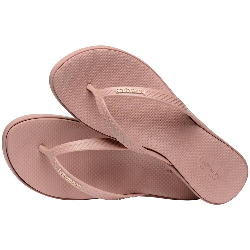 Product image: High platform-null