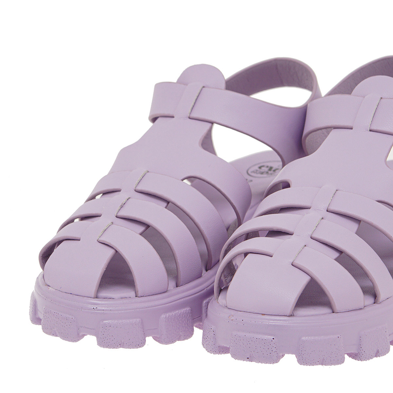 Exe &pi;&alpha;&iota;&delta;&iota;&kappa;ό &pi;έ&delta;&iota;&lambda;&omicron;-null