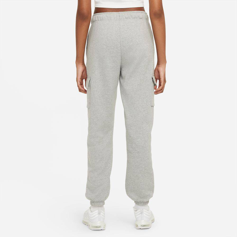 Nike nsw essentials mid-rise womens cargo pant-null