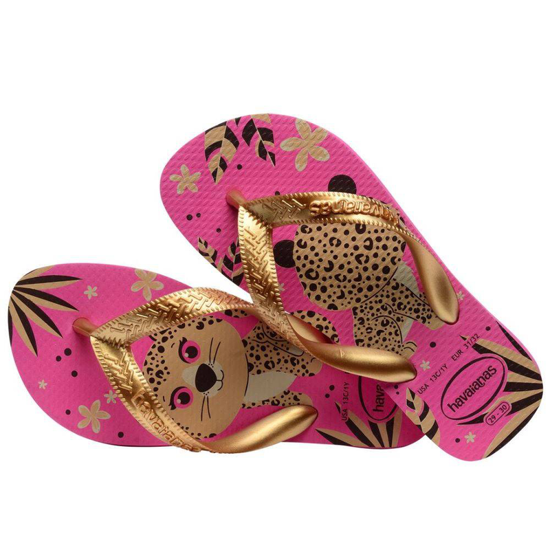 Product image: Kids top pets-null