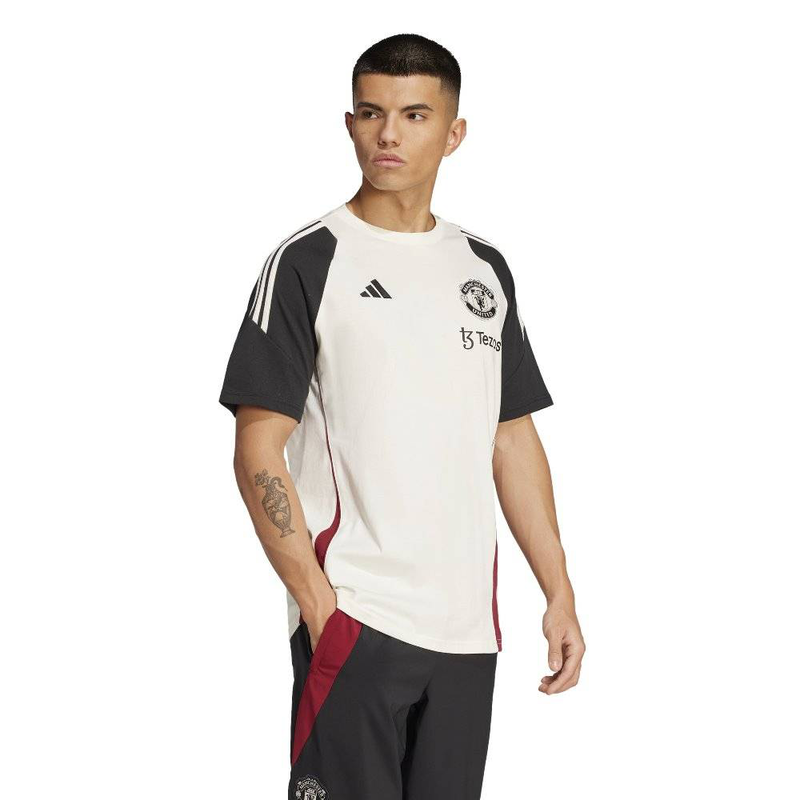 Product image: Mufc t-shirt-null