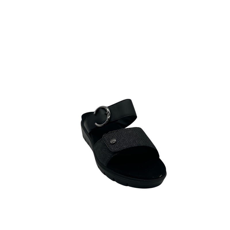 758200-null