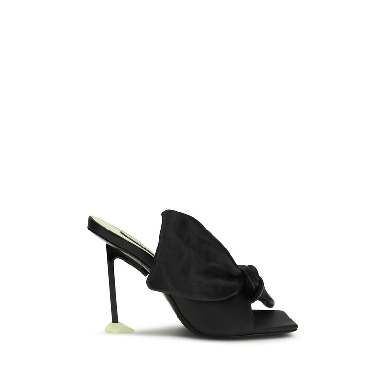 Black lamb ovis aries aries mules-null