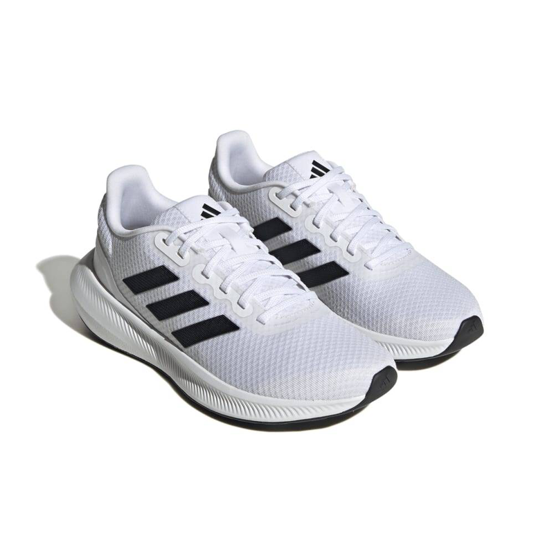Product image: Runfalcon 3.0 women-null