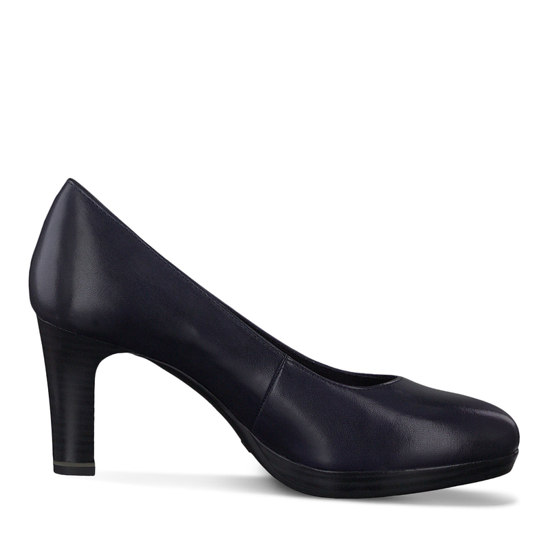 Women Heels (27706)-null