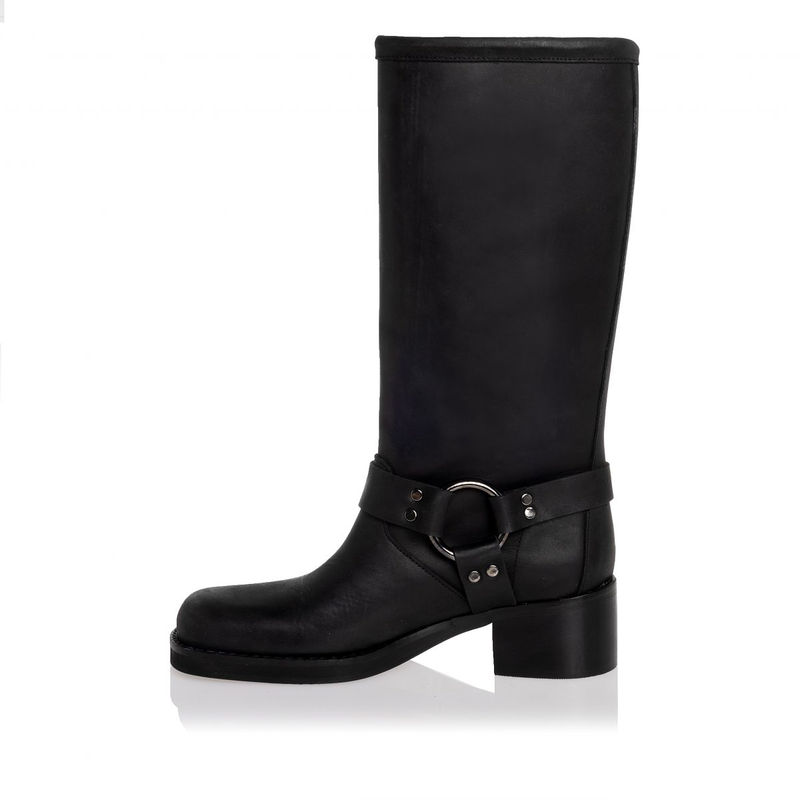 Sante day2day boots-null