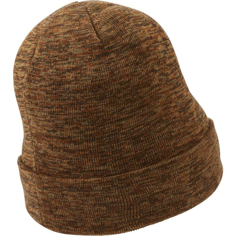 Nike jordan jumpman cuffed beanie-null