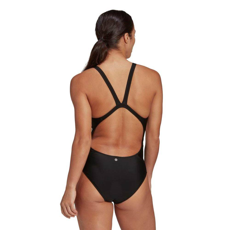 3-stripes mid suit-null