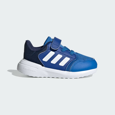 Adidas tensaur run 3.0 shoes inf ih7780, , medium