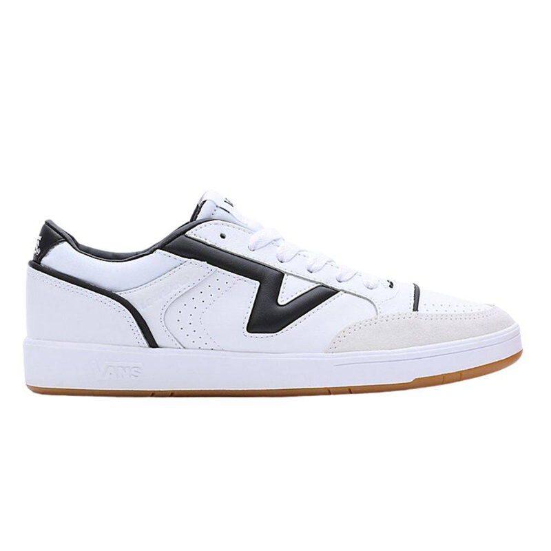Lowland comfycush jmp r shoes-null