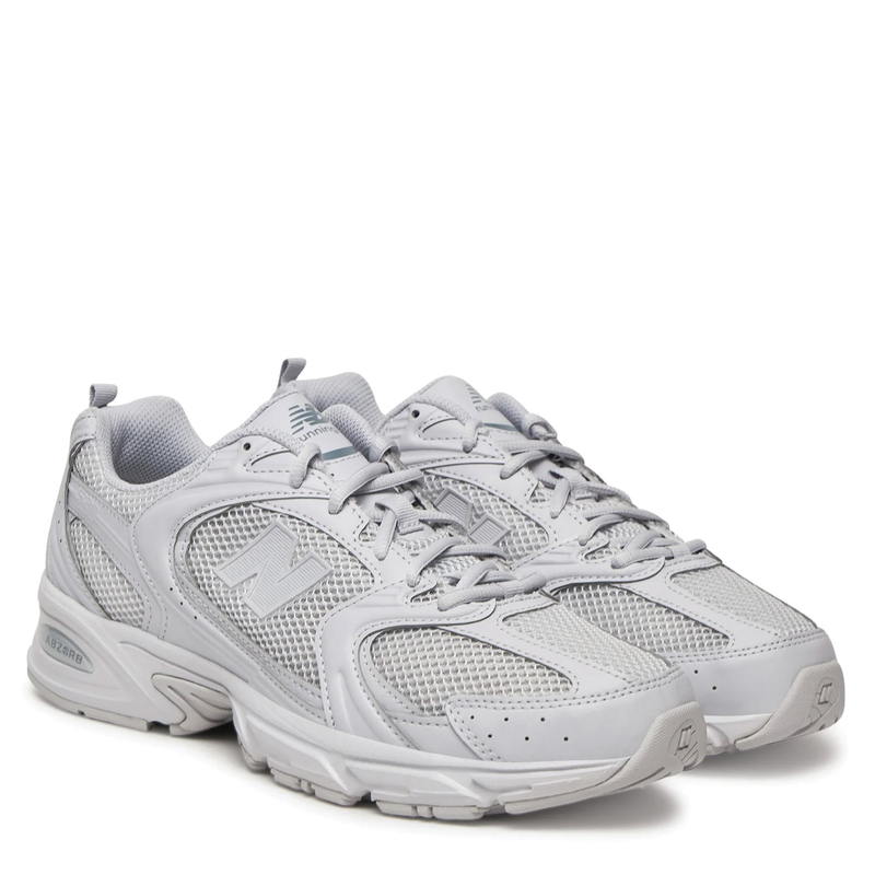 New balance 530 γυναικείο sneaker-null