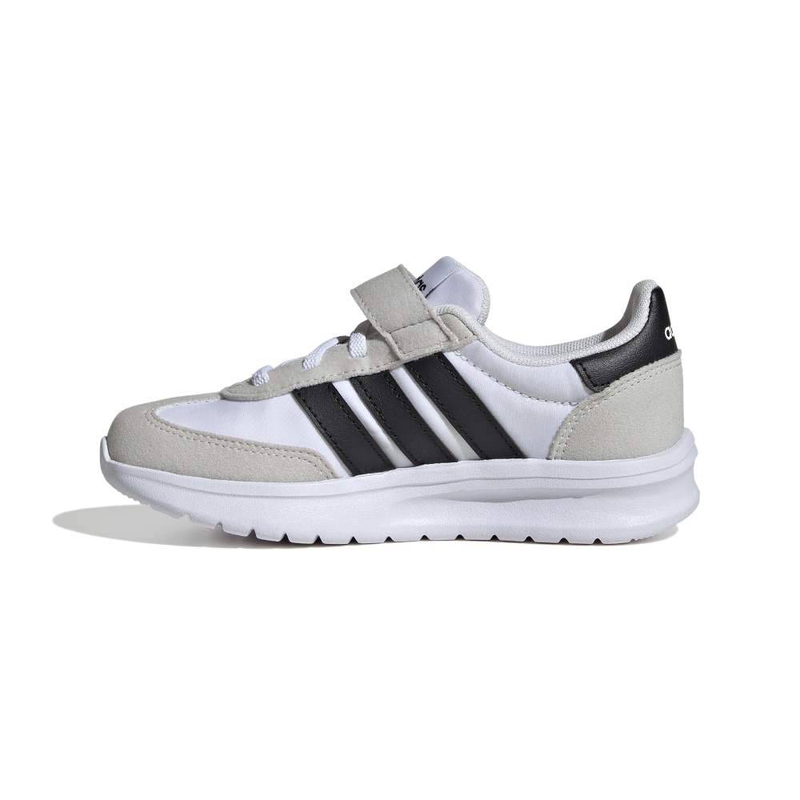 Product image: Run 70s 2.0 elastic c-null