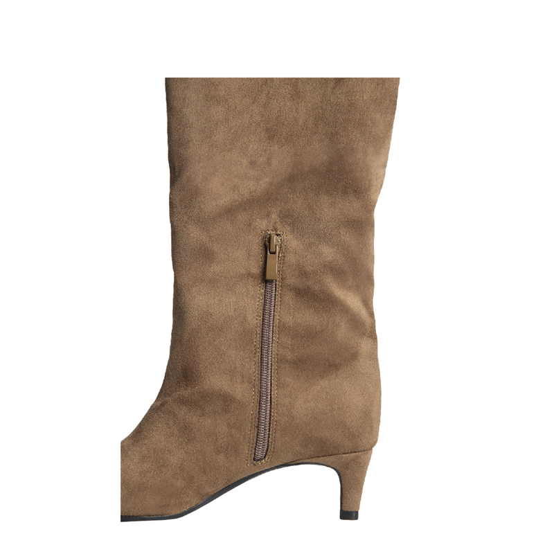 Koniarisshoes &gamma;&upsilon;&nu;&alpha;&iota;&kappa;&epsilon;ί&alpha; &mu;&pi;ό&tau;&alpha;-null