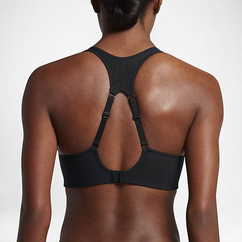 Product image: Women pro rival bra-null