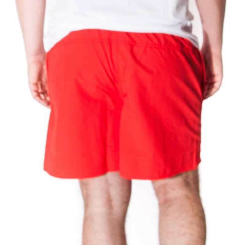 Product image: Basic shorts sl mens swimshort-null