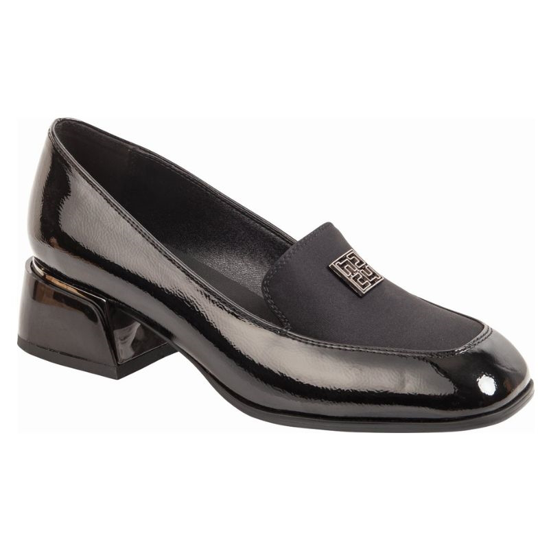 Adams women shoes-null