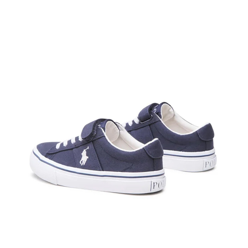 Polo boys sayer ps (rf104024)-null