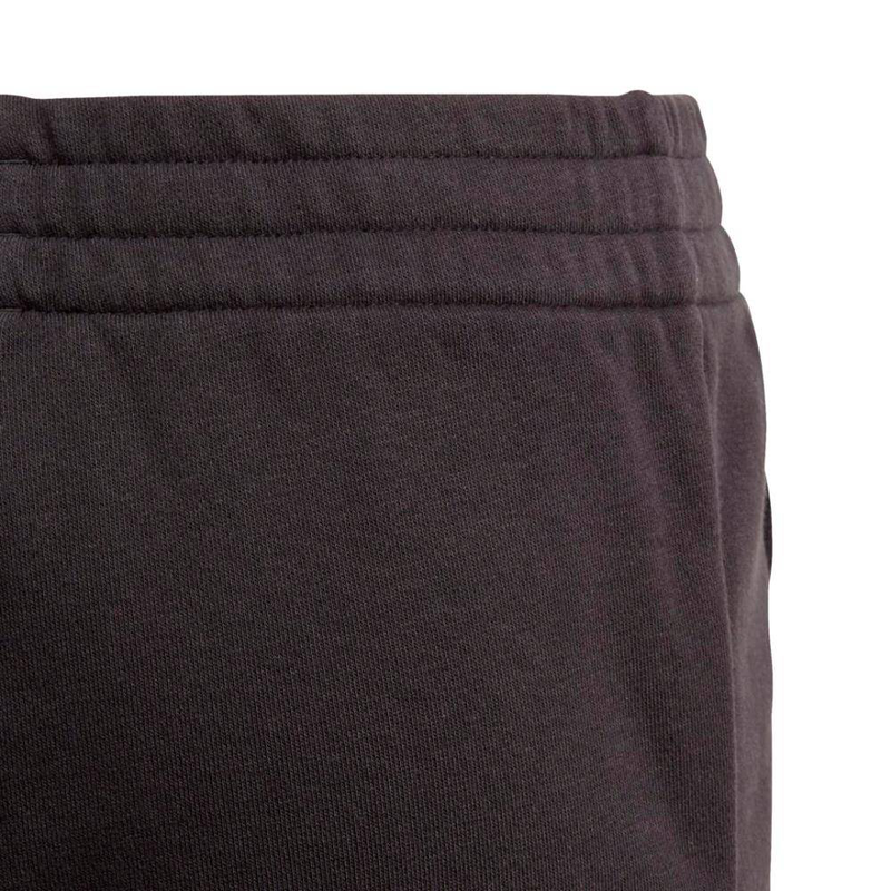 Jg mh short-null
