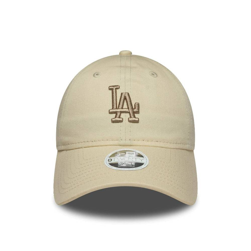 Women league essentials midi 9twenty los angeles dodgers-null