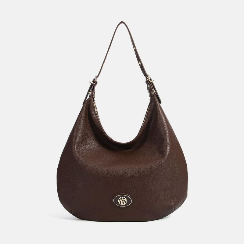 Ynot italy ladies bag-null