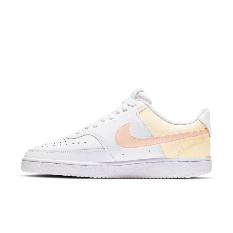 Product image: Womens court vision low-null