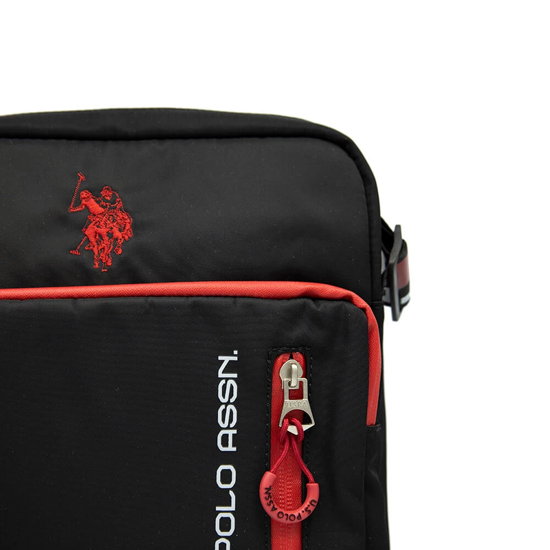 Bozemian crossbody bag-null