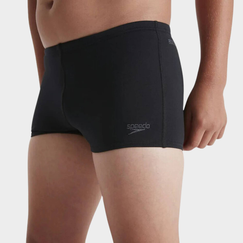 Kids end+ swimwear image number null