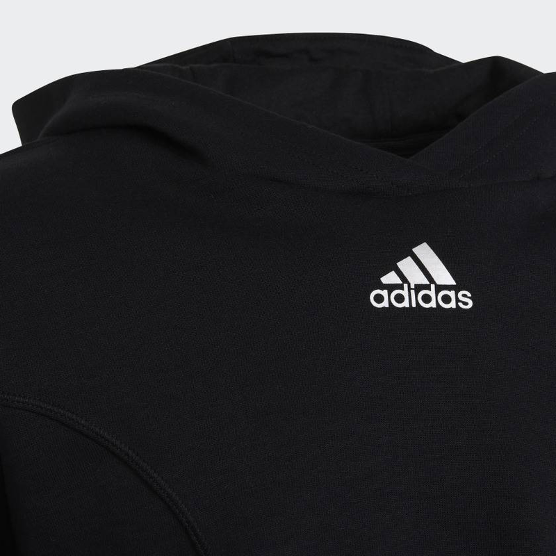 G xfg cr hoodie-null