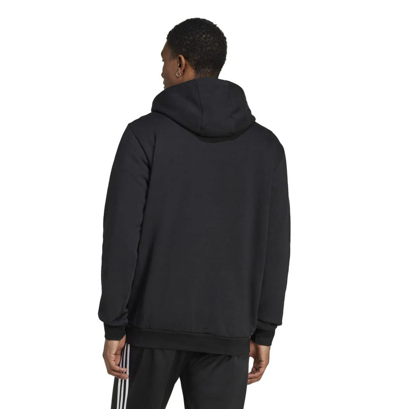 Adidas esentials graphic hoodie iw2700-null