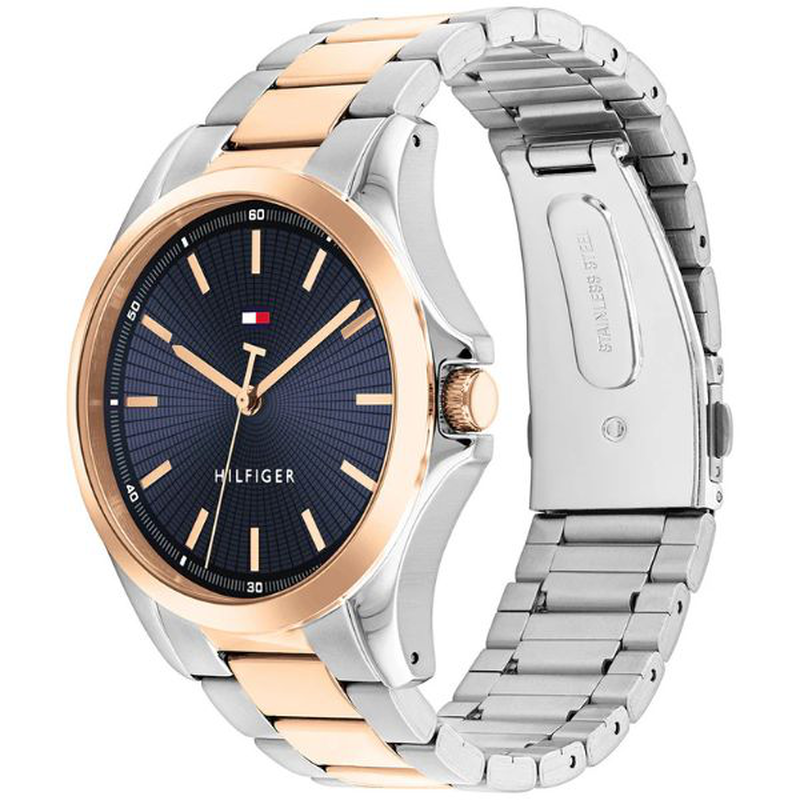 Tommy hilfiger bruce, , medium-null
