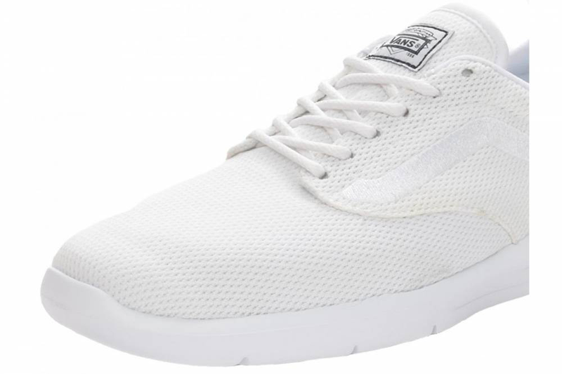 Vans iso 1.5 mesh mens shoes-null