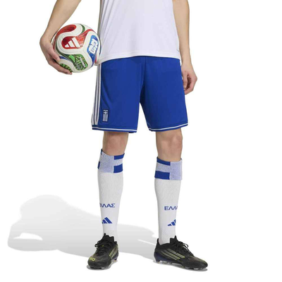 Greece home sho, Royal, medium