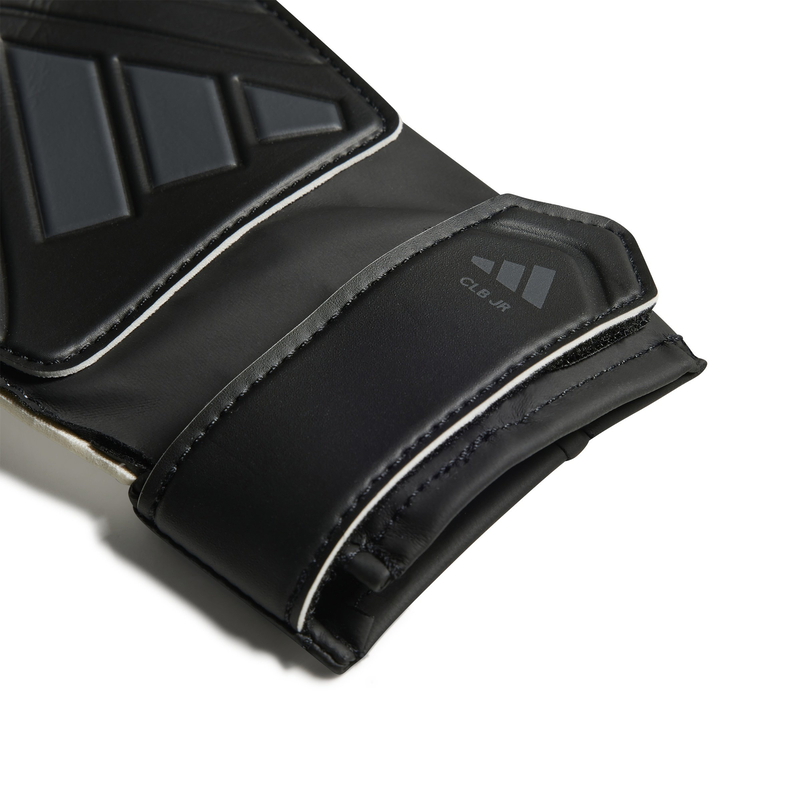 Adidas unisex copa club goalkeeper gloves  (iw6283)-null