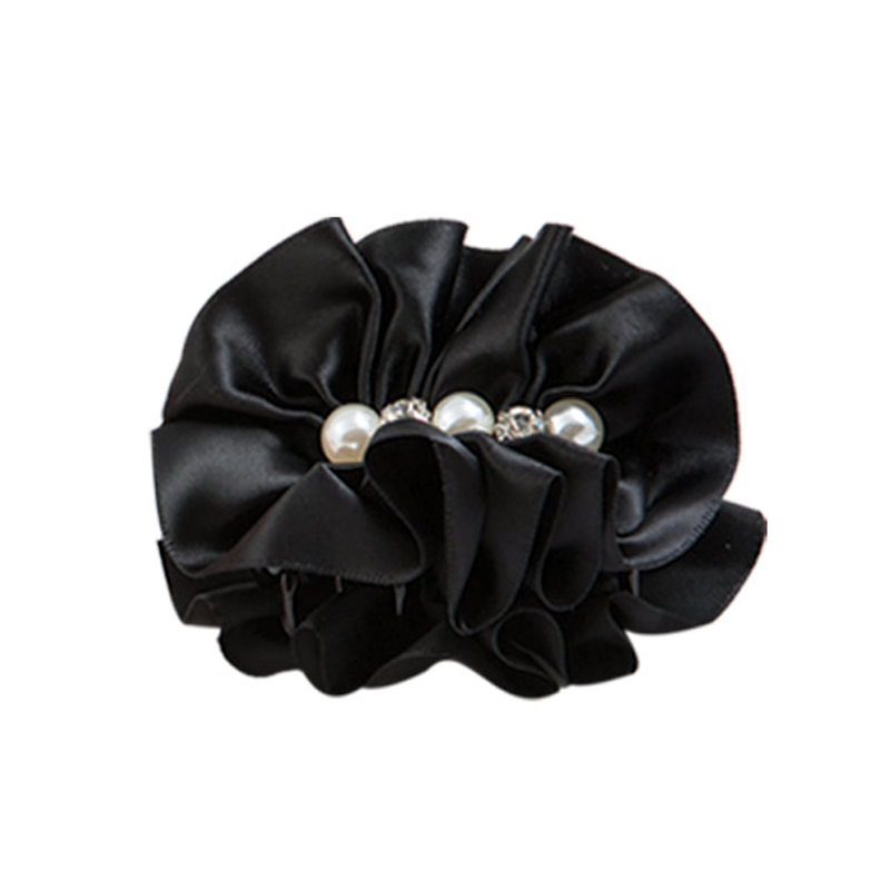 Flowers clip-null