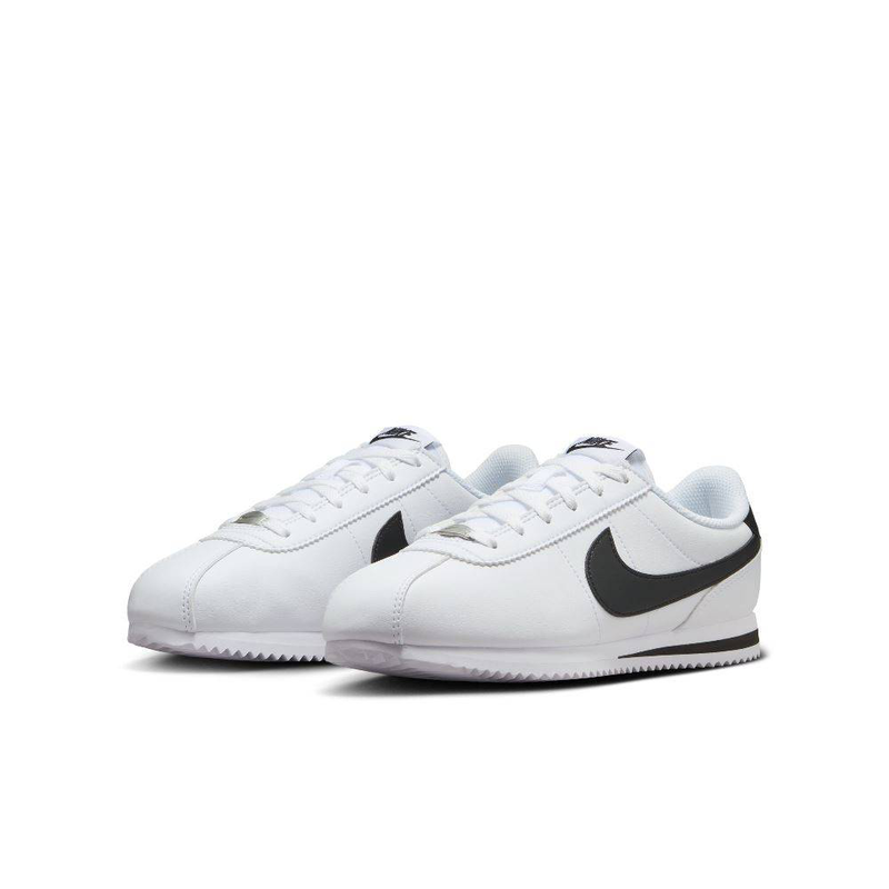Nike cortez (gs)-null