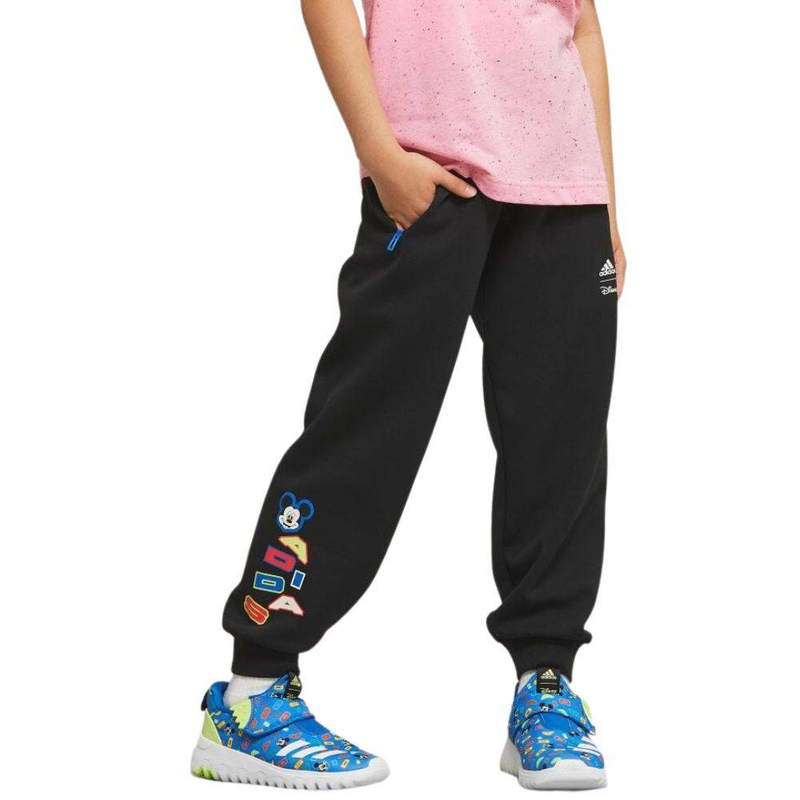 Lk disney mickey mouse pant-null