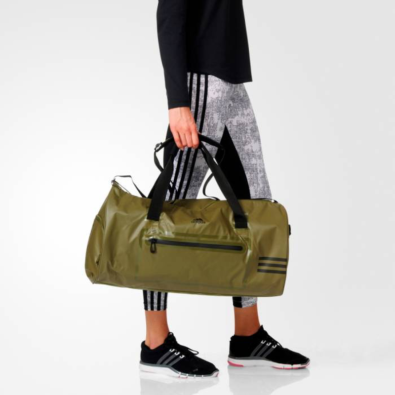 Climacool team bag medium image number null