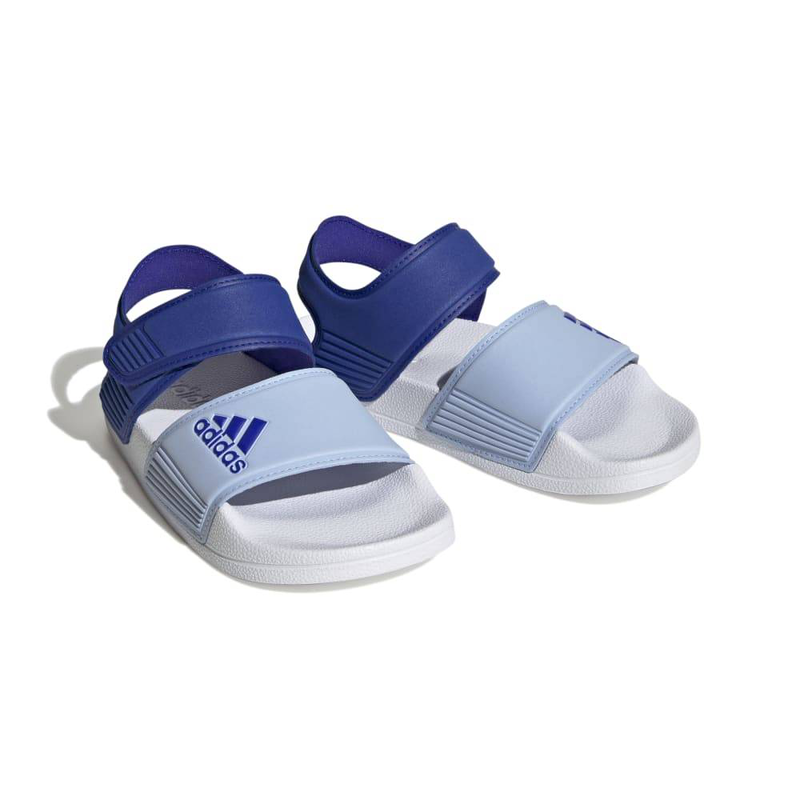 Adilette sandal k-null