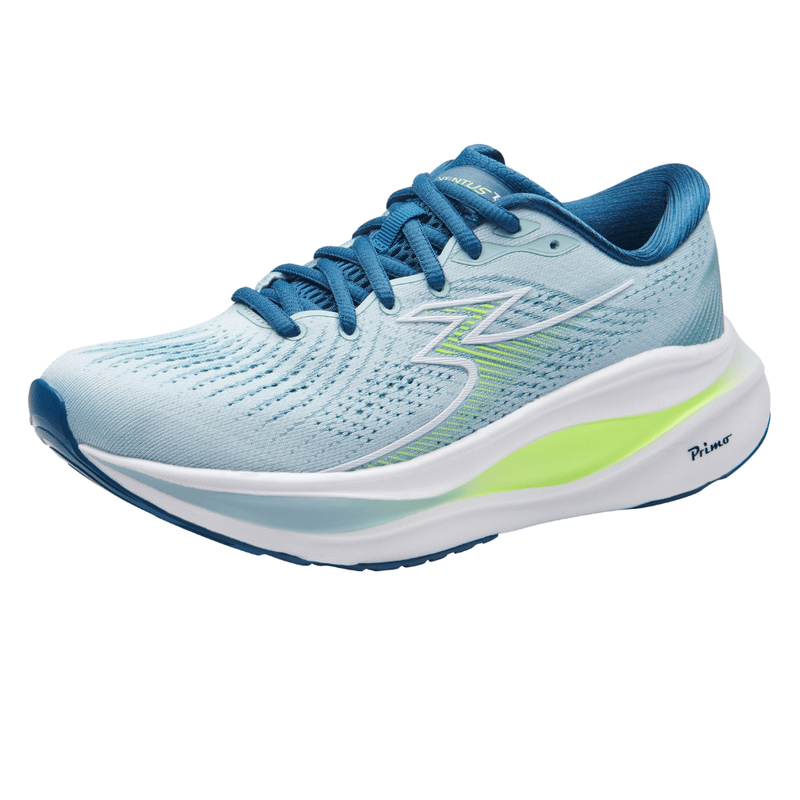 361&deg; ventus - for women-null