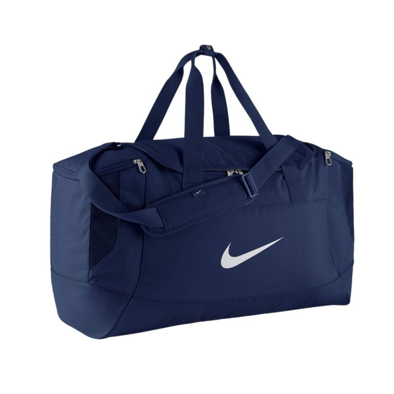 Club team swoosh duff large image number null