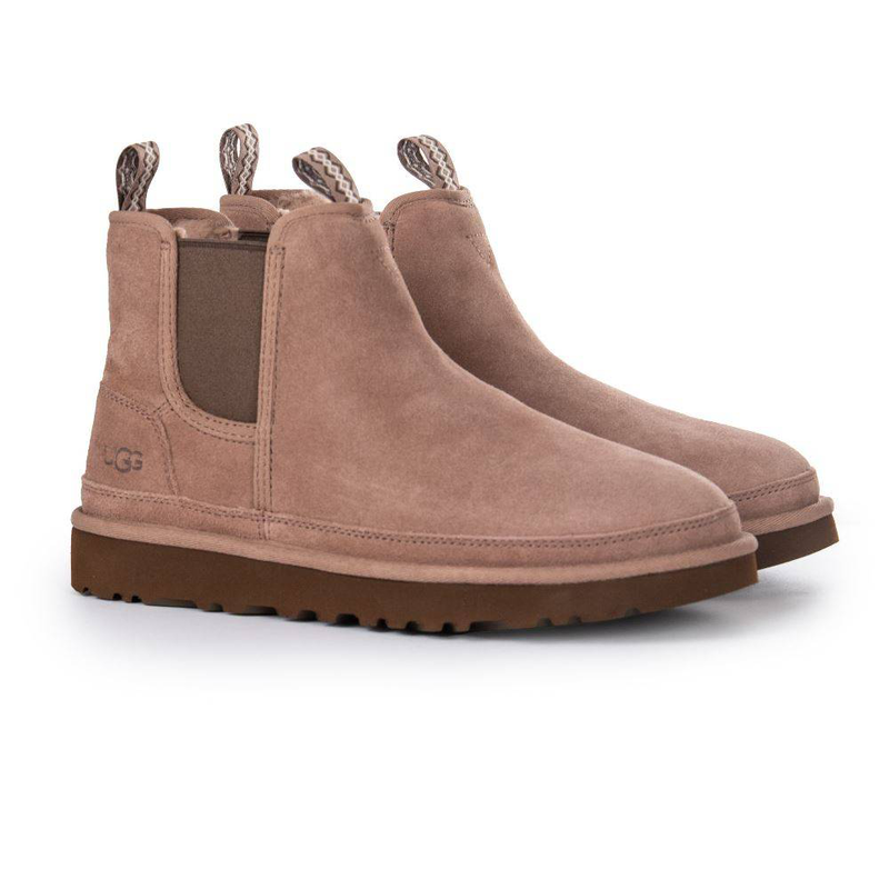 Ugg mens neumel chelsea-null