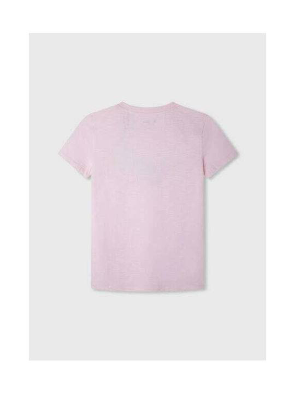 Golders jk top kids boy image number null