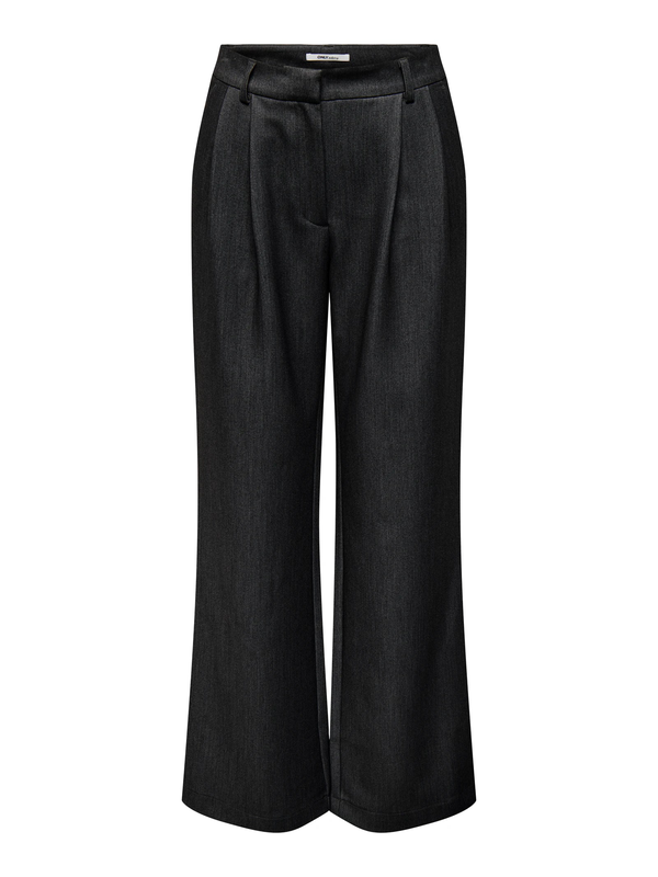 Onlhattie pants-null