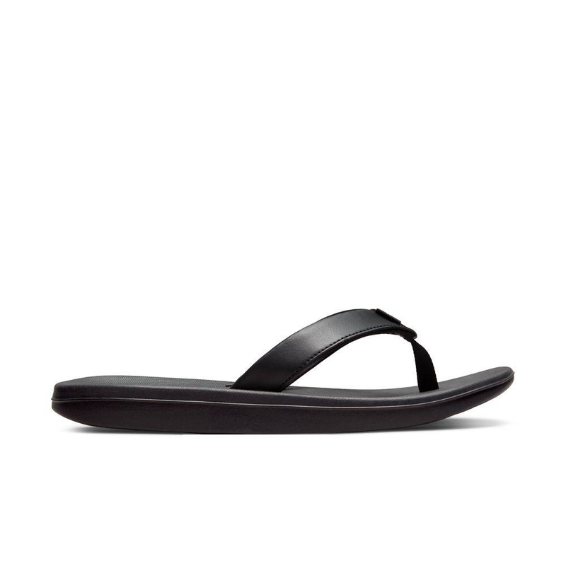 Product image: Nike womens bella kai thong-null