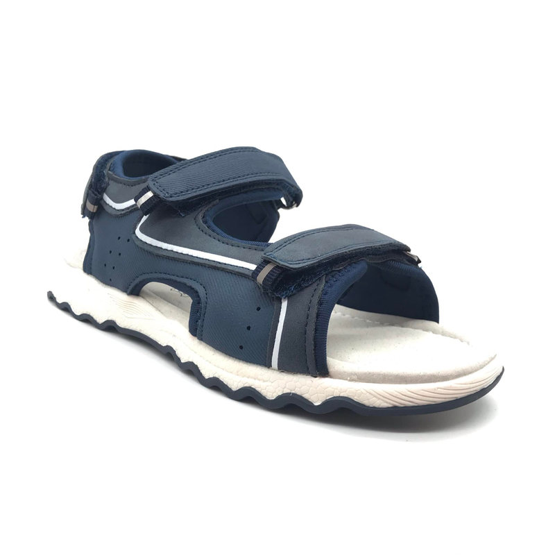 Boys sandals sd25002 image number null