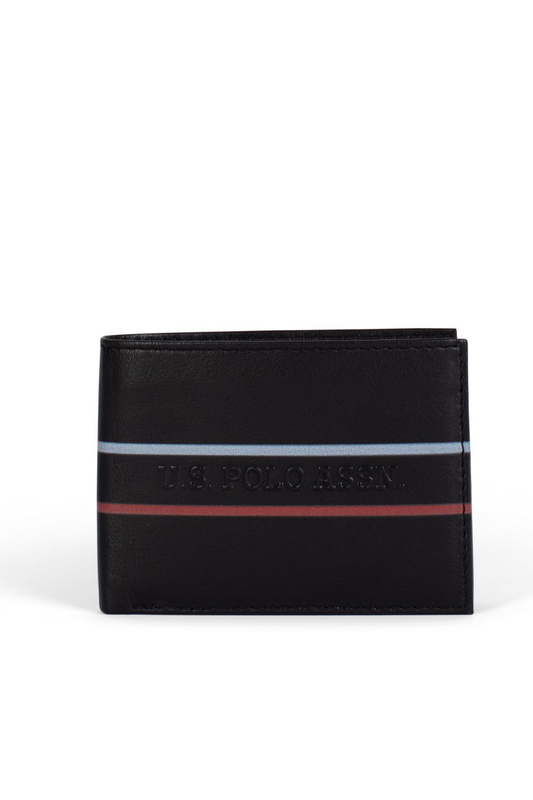 U.s. Polo assn wallet image number null
