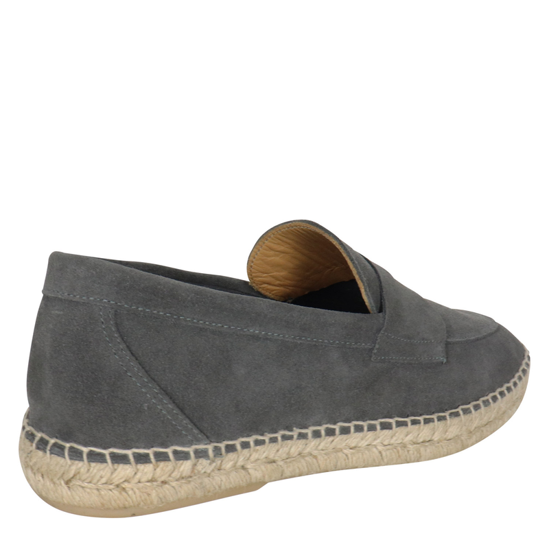 Product image: Abarca ανδρικό loafer-null