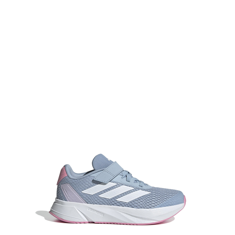Adidas kids girls duramo sl shoes  (if6113)-null
